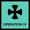 OPERATION IV