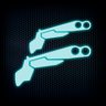 Multibarrel