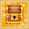 My First Treasure