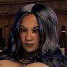 You've experienced the beauty of a hairy pussy.