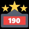 High Score 17