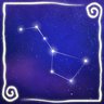 The Stars
