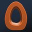O1