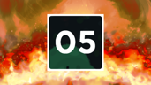 Level 5