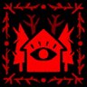 VERY RED