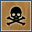 Deathmatch Master