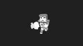 Jack Flash