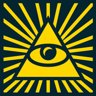 All-Seeing Eye
