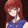 Renata the Clerk