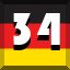 34