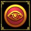 Apollo's Emblem