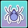 spider