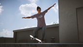 Filmer
