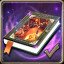 The Talisman Guilds