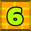 Achievement 1096