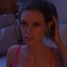 (SEASON2) Julia and Beautiful Night