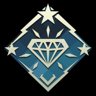 Apex Legend