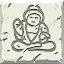 BUDDIST