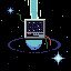 Interstellaria Acquired