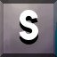 Achievement 383