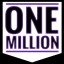 One Million