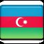 Azərbaycan !