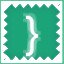 Achievement 1593
