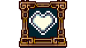 Novice Survivor