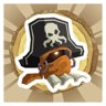 Unlock Freebooters campaign