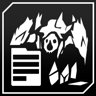 Kemmekh Archivist