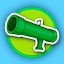 Bazooka