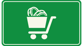 Consumer