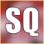 SQ