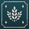 Agricultural Revolution