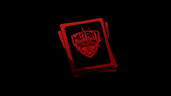 Pack Attack