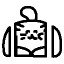 Taichi