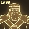 Weapon Master