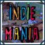 FOLLOW TO TOP CURATOR IN STEAM