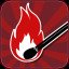 Firestarter