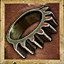 Find Clarck's ring