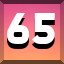 Achievement 1763