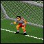 Penalty