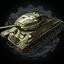 T34/85
