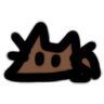 Laterite