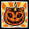 Pumpkin Pumpkin!