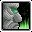 Avatar of Torun