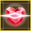 Horizon gem