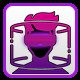 Arcade Reloaded