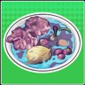 Dark Cuisine