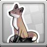 Skulk of Foxes